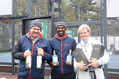 2023-Tournament Directors Drew + Genius+Jackie-500