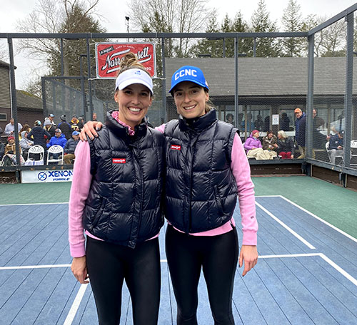 2023-Boston Open Women_s Winners-500