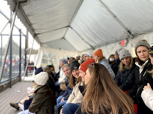 2023-boston-Sunday Crowd-500