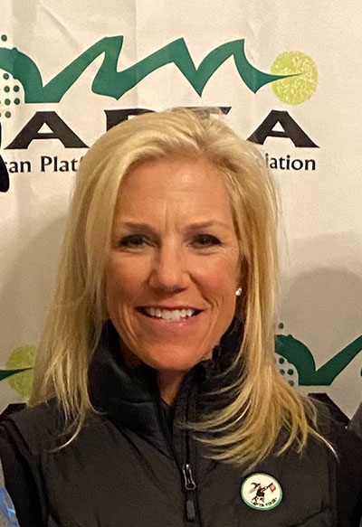 2023-volunteer-Anne Waldron-400