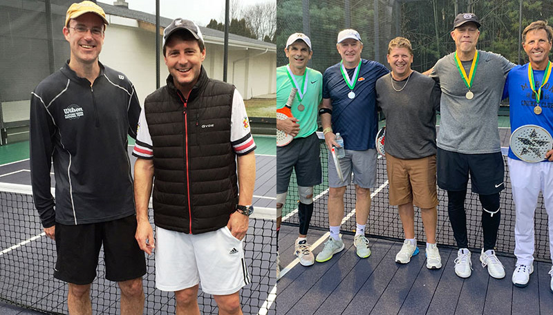 2023-volunteer-Tour Director John-Mike-Simon-800