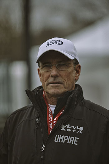2023-rules-guru-Dave Woodruff Umpire-350