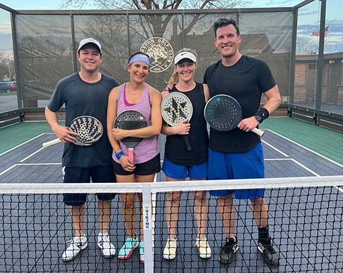 2023-married-mix-a1-finalists-500