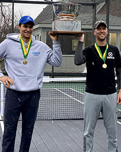 2023-APTA-Cup-Winners-Men-239
