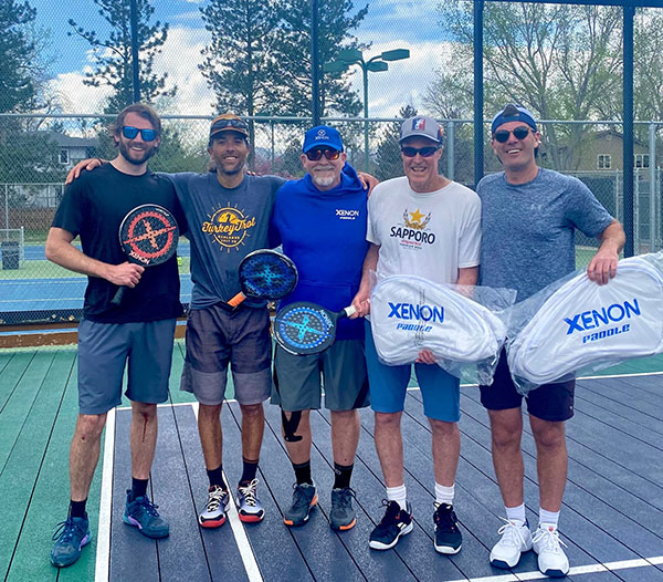2023-Boulder Invitational Finalists-600