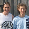 Queenan-Schwartz