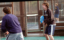 2009-McDonogh-School-02