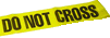 Crime-Scene-Tape