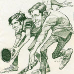 2009-Platform-Tennis-Mystery-150
