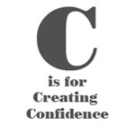 c-Confidence-150