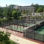 2009-UNC-New-Courts-150