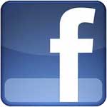 facebook logo
