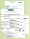 Tournament-Director-Support-Graphic-100