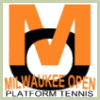 Milwaukee-Open-Logo-100
