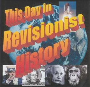 Cron_revisionist_history-299x288