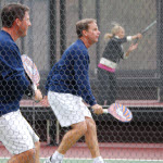2009-UNC-Exhibition-150