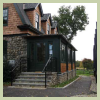Waveny Lodge