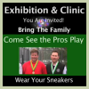 Atlanta Clinic