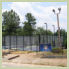 Racquet Club of the South