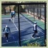 2009-Crest-Hollow-Grand-Opening-100