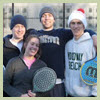 2010-State-of-College-Paddle-100
