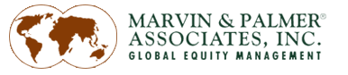 APTA Nationals Title Sponsor