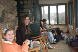 2010-New-Canaan-High-School-1