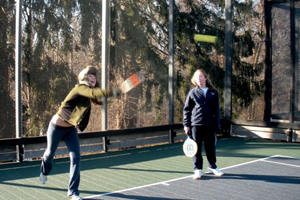 2010-New-Canaan-High-School-5