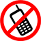no-cell-phones-60