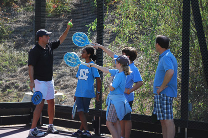2010-Chapel-Hill-415