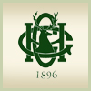 Hartford Club