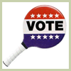 Vote!