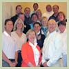 2011-2012 APTA Board of Directors