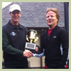 2011 Mason Dixon Cup