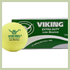 Viking Low Bounce Ball