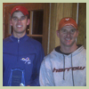 2012-MD-State-Mens-Winners-100