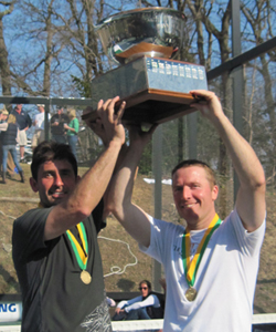 2012-Mens-National-Champions-250