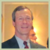 Tim McAvoy