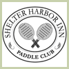 shelter-harbor-paddle-club-100