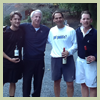 2012-NorCal-PCQ-100