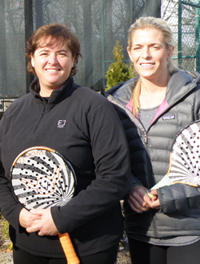 2012-West-Penn-Women-Champs-200