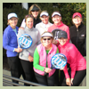 Dc Open Women
