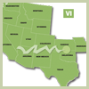 Region-6-100