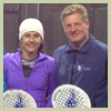 NY State Mixed Winners