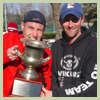 Kansas City Champs