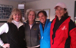 2013-Schuyler-Meadows-3-250