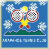 Arapahoe Tennis Club