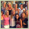 Beating Summertime Blues