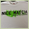 2013-Nice-Match-100