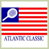 Atlantic Classic